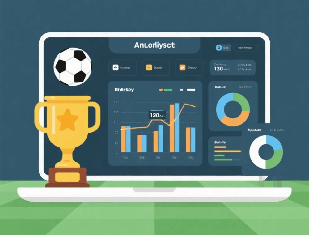 世界杯投注平台评测与对比