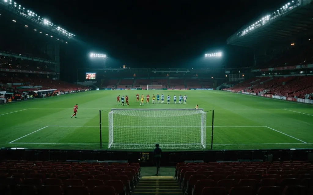 2026世界杯进球数叙事实录：我在看台上追踪金靴热门的每一次起脚